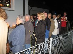 0612 16 - 19 04-25 (Medium).jpg